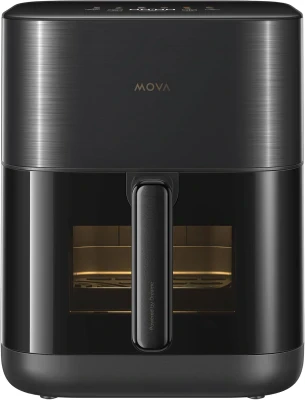 https://decora-group.ams3.cdn.digitaloceanspaces.com/domus/media/96814/conversions/Mova-VFF12A-FD10 Pro Black-(1).large.webp